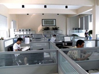 深圳專業回收服務 空調、設備與物資的高效循環利用