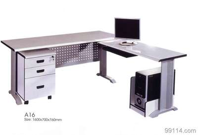 武漢鑫世紀(jì)華泰 湖北地區(qū)高性價(jià)比辦公桌及設(shè)備采購(gòu)指南