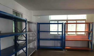 專業(yè)回收服務(wù) 盤活閑置資產(chǎn)，共創(chuàng)綠色價(jià)值